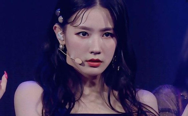 Miyeon