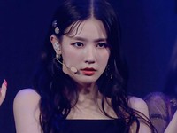 Miyeon