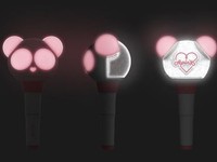 Apink