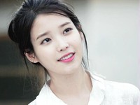IU