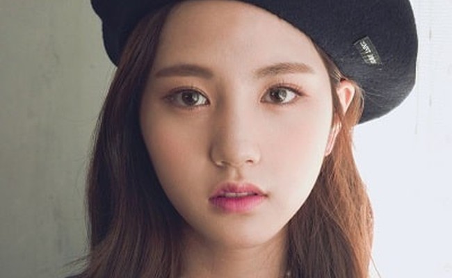 Sumin