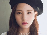 Sumin