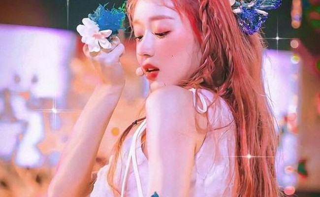 YooA