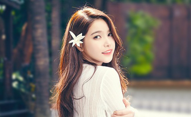Solar