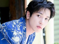 Jung Yonghwa