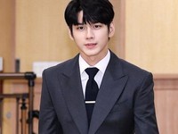 Ong SeongWu