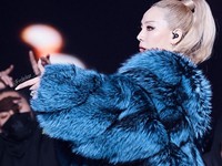 CL