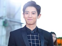 Chanyeol