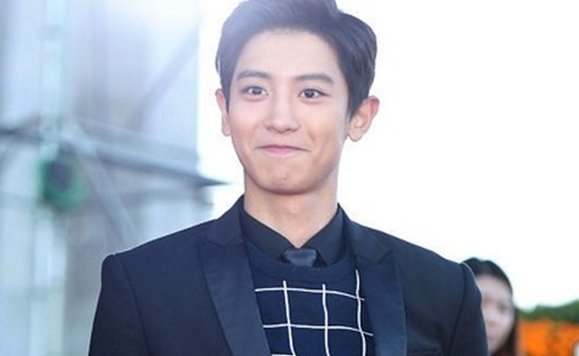 Chanyeol