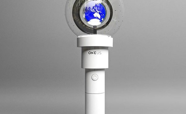 ONEUS