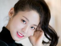Kim Seol-hyun