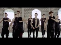 Gạt đi nước mắt (ft. Tony Việt)