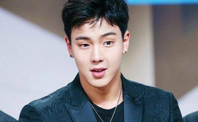Shownu