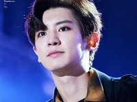 Chanyeol