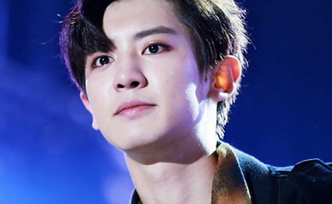 Chanyeol