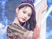 Tzuyu