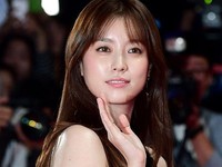 Han Hyo-joo