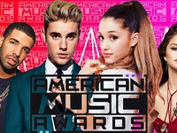 U.S Music