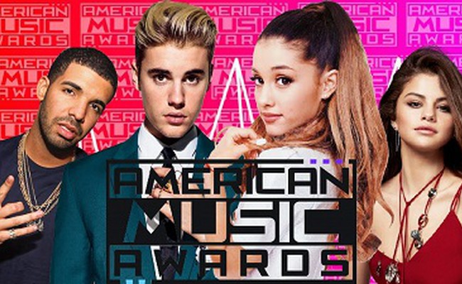 U.S Music