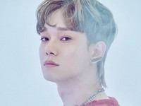 Chen