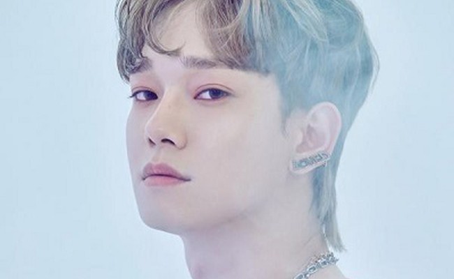 Chen