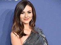 Victoria Justice