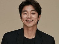 Gong Yoo