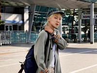 Seunghoon