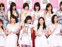 AKB48