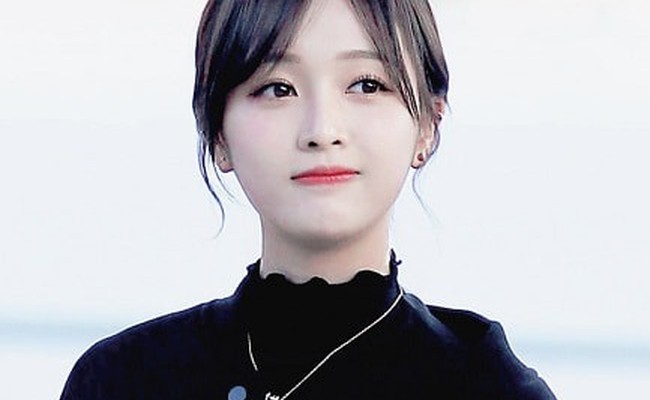 Xuan Yi