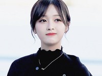 Xuan Yi