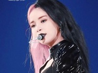 Solar