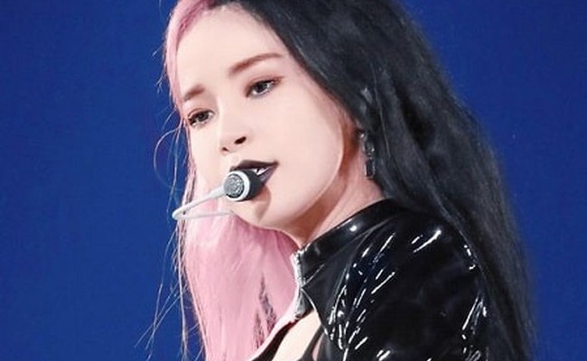 Solar
