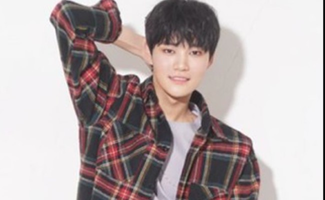 HyunWoo