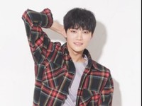 HyunWoo