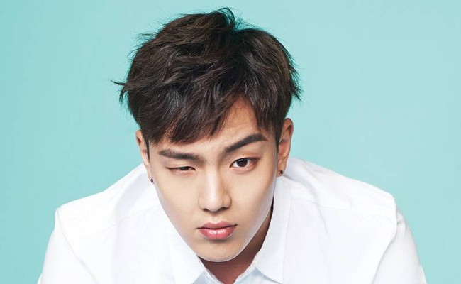 Shownu