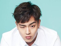 Shownu