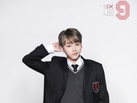 Kim HyunSoo