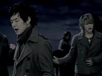 Forever Love