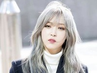 Moonbyul