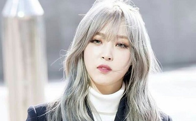 Moonbyul
