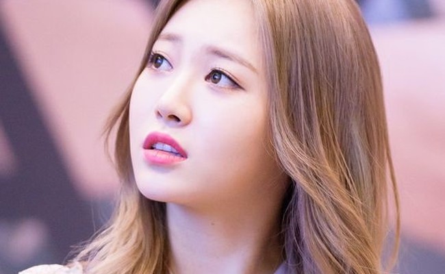 Yura