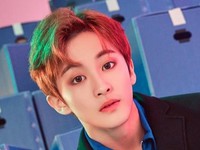 Mark