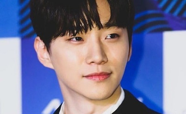 Junho