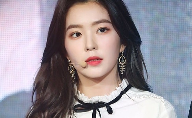 Irene