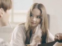 Jung Yeon