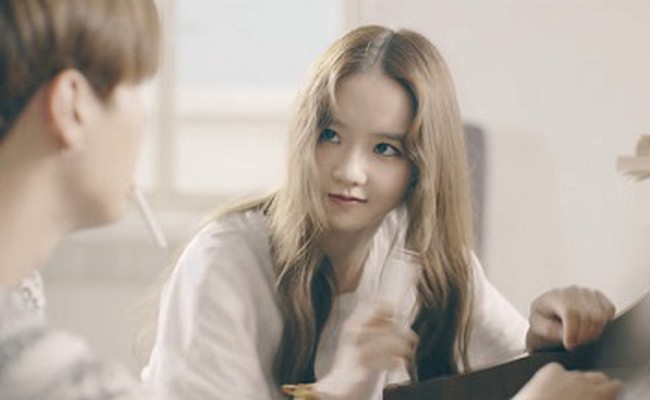 Jung Yeon