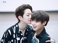 Guanlin-Jihoon