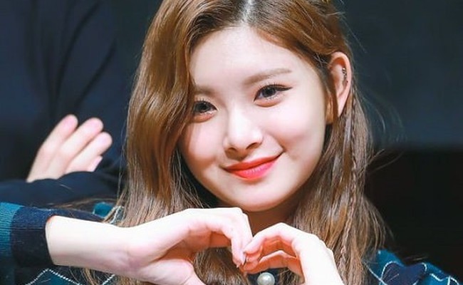 Yiren