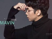 Mavin